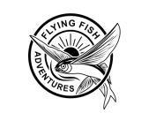 https://www.logocontest.com/public/logoimage/1696227333Flying Fish1.png